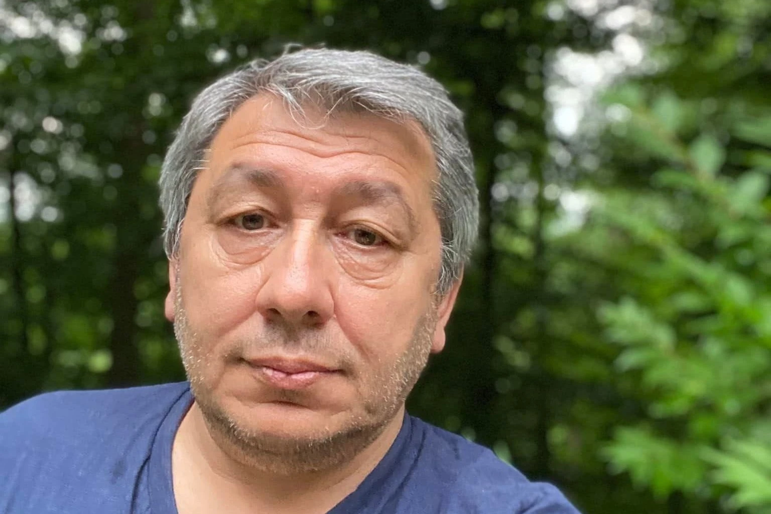 No one called this part of Azerbaijan "Eastern Zangezur". The Azerbaijani historian criticized Magdalena Grono