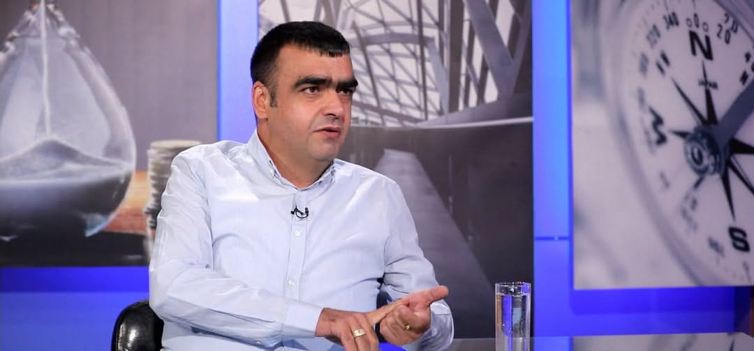 Ժամանակին հայկական բոլոր դպրոցների պատերին մատաղ սերունդը կարդում էր գիտելիքի, կրթության ու Հայրենիքի մասին ասել է Արմեն Հովասափյանը