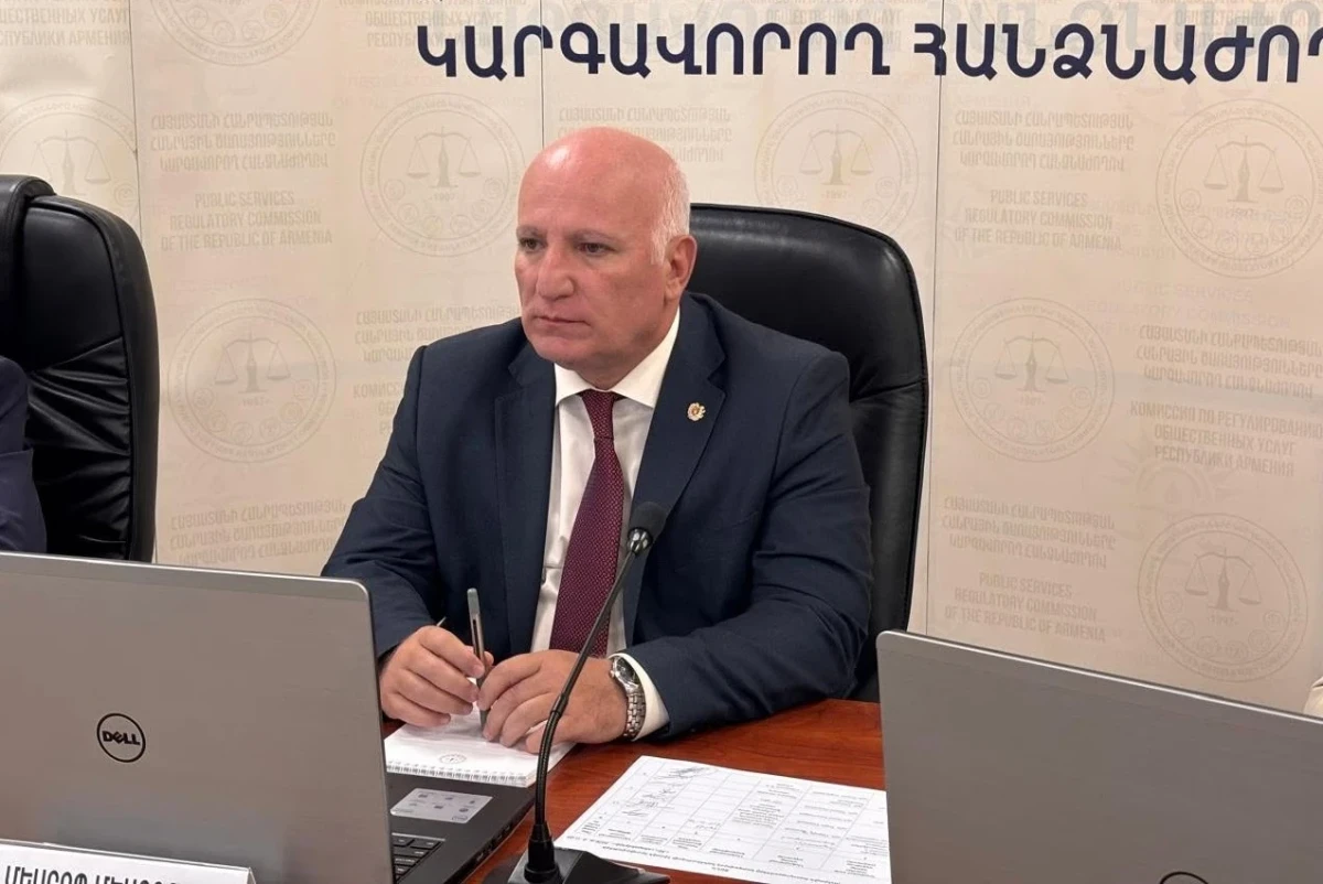 ЦОН установил новые требования относительно публикации коэффициента мощности в энергосистеме