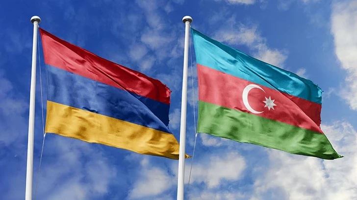 Ադրբեջանը Հայաստանին առաջարկել է ԴՆԹ նմուշներ տրամադրել՝ աճյունների ինքնությունը պարզելու համար