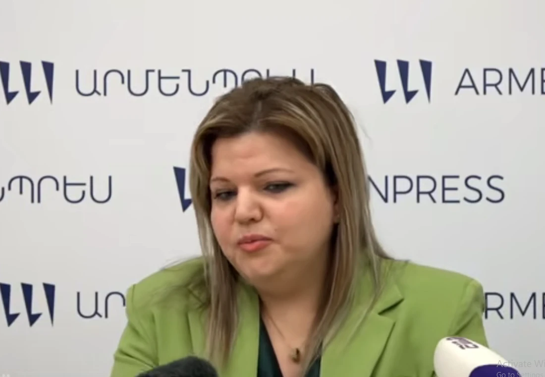Սոցփաթեթի ծրագիրը հունվարի 1–ից ավարտվում է. ինչով է այն փոխարինվելու