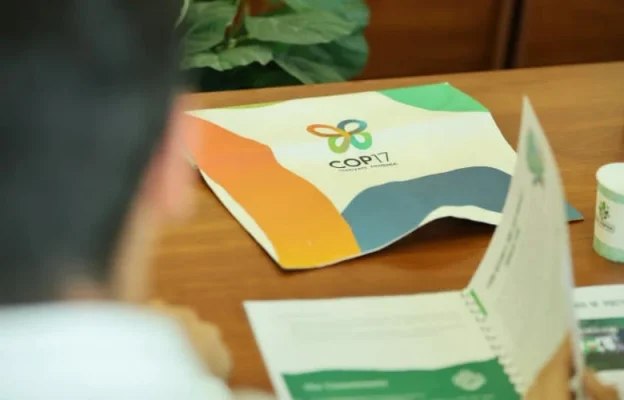 Как тратились государственные средства