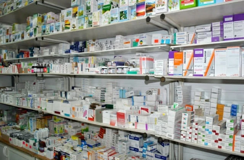 Մենաշնորհային «պատնեշների» փլուզումը. Ինչպես է ազդելու դեղերի էժանացման գործընթացը 1,3 մլն քաղաքացու վրա