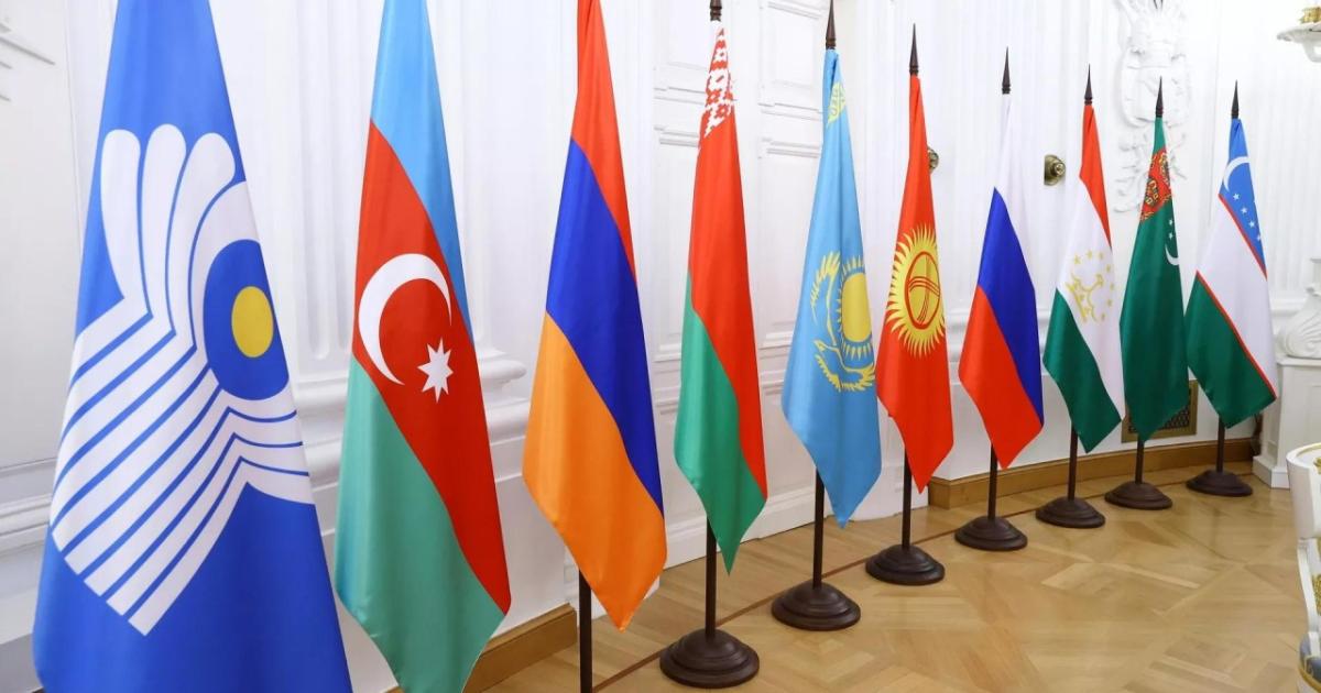 ԱՊՀ անդամ երկրների պաշտպանության գերատեսչությունների ղեկավարները 2027 թվականի աշխատանքային ծրագիր են ստորագրել