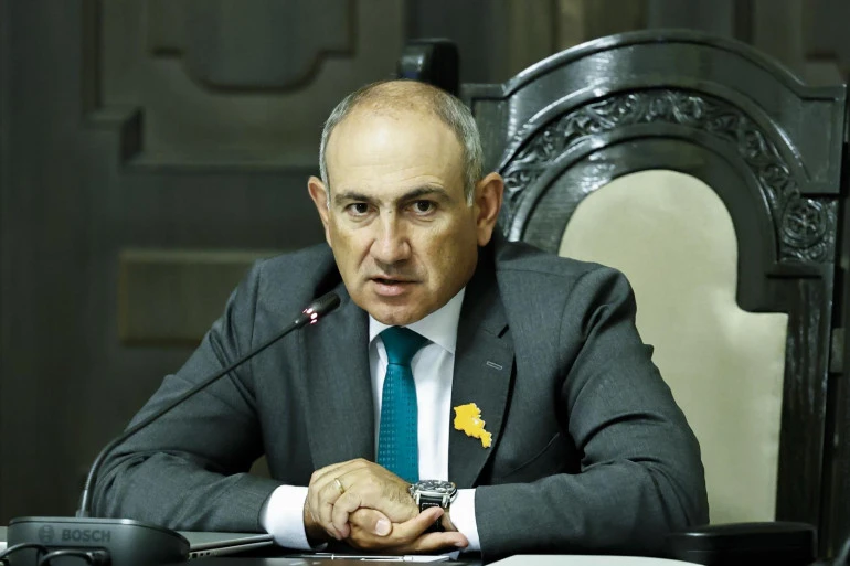 ՏԻՄ ընտրությունների մասնակից բոլոր թեկնածուներին կամ ընտրողներին, ովքեր ասում են՝ ենթարկվել են ապօրինի ճնշումների, կոչ եմ անում դիմել ուղիղ ինձ.