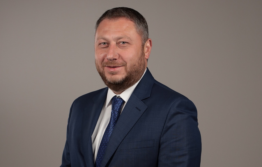 Քաղաքական հետապնդում է մեր նկատմամբ. վստահ եմ՝ ստեփանավանցիները կասեն իրենց վճռական խոսքը. Ֆարմանյան