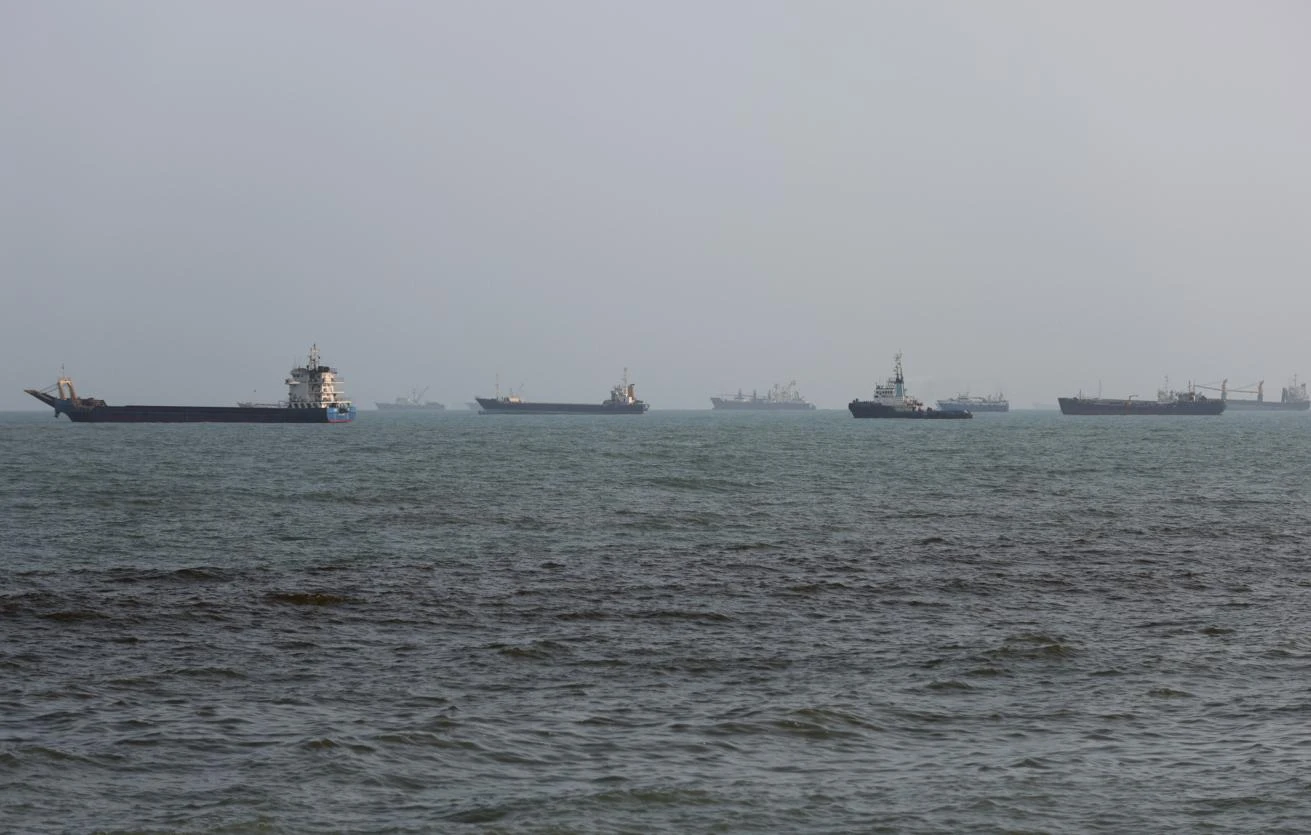 Oman has stated that Iran cannot be excluded from the security system of the Persian Gulf
