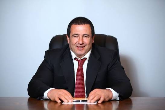 ԵԱՏՄ զեկույցը լուրջ մտահոգություններ է առաջացրել. պետք է զուսպ քայլեր անենք, չքանդենք եղածը. Ծառուկյան