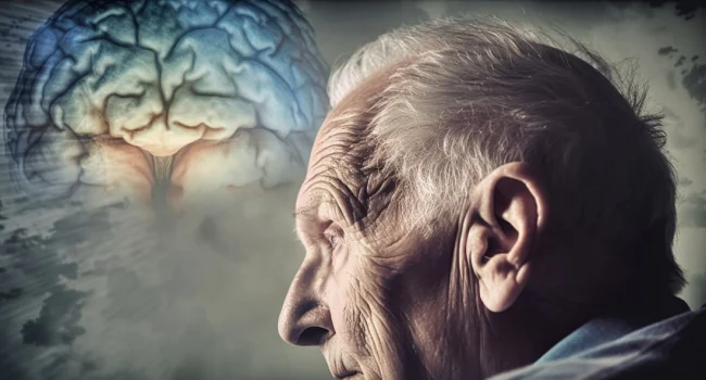In people resistant to dementia, immature neurons function differently. Cell Stem Cell: