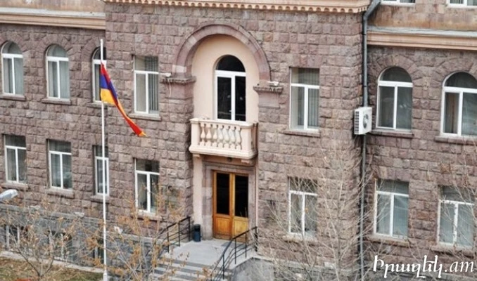ԿԸՀ–ն բաշխել է առաջիկա ՏԻՄ ընտրություններում ընտրական հանձնաժողովներում նախագահների ու քարտուղարների պաշտոնները
